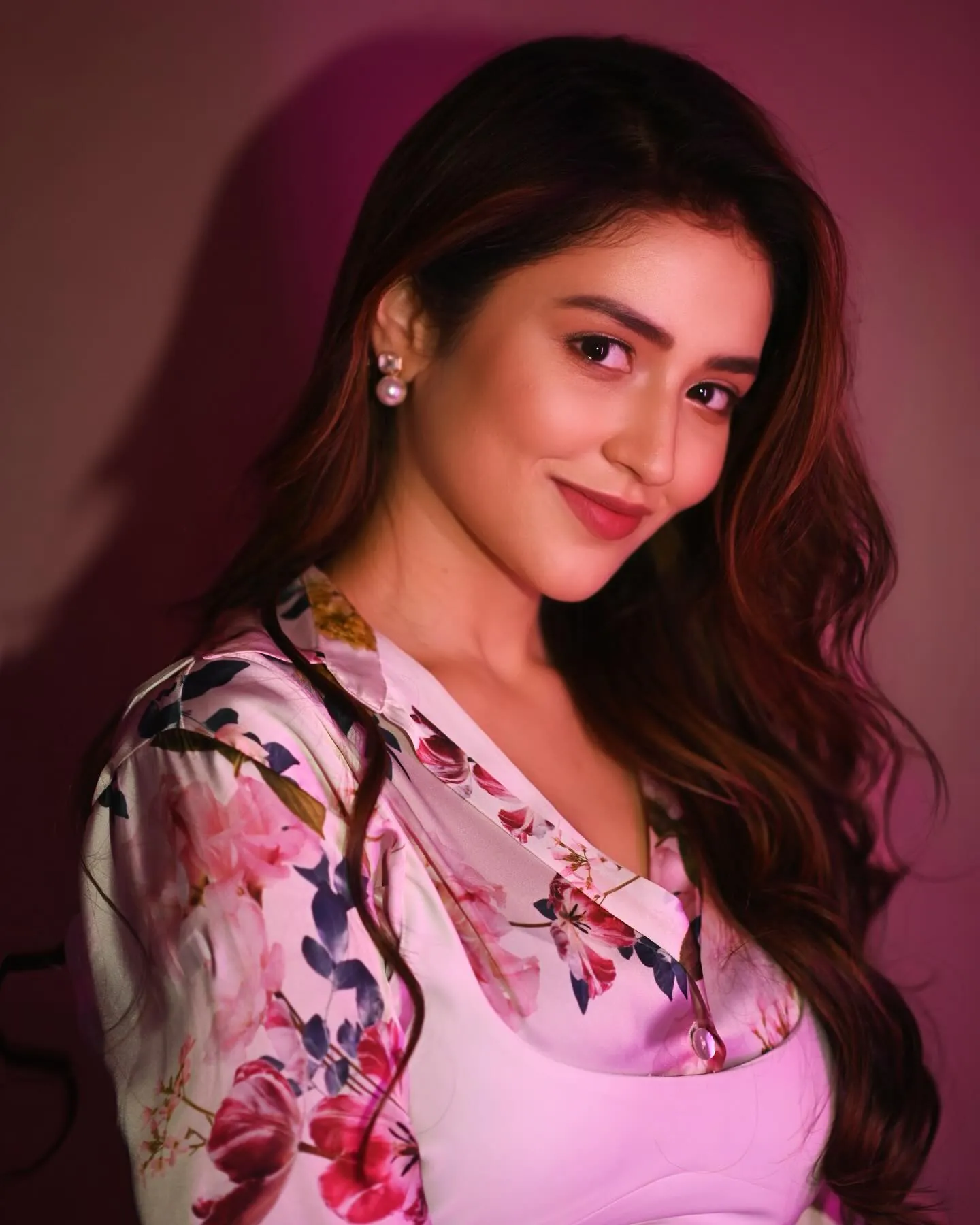 Priyanka Jawalkar - priyanka-jawalkar-52.webp